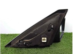 Recambio de retrovisor derecho para mazda 3 berlina (bk) 1.6 cd diesel cat referencia OEM IAM SINREFERENCIA ELECTRICO - 5.PINES  2