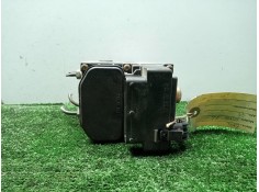 Recambio de abs para opel astra f berlina 1.6 16v referencia OEM IAM BOSCH|027300436290581417  90581417 0265216651 2