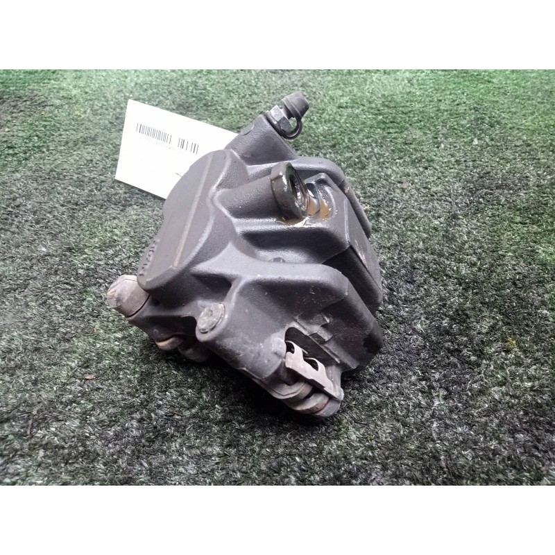 Recambio de pinza freno delantera izquierda para kawasaki z 750 / z 1000 referencia OEM IAM 430800054DJ NISIN 