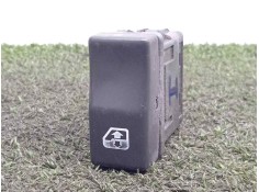 Recambio de mando elevalunas delantero izquierdo para renault midlum 4.8 diesel referencia OEM IAM 5010589806  