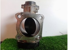 Recambio de caja mariposa para toyota hilux (kun) 2.5 turbodiesel referencia OEM IAM 1923002010   2