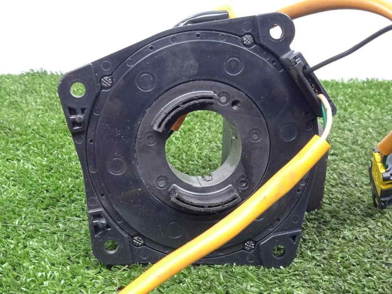 Recambio de anillo airbag para chevrolet aveo 1.2 cat referencia OEM IAM   