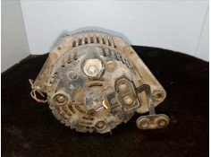 Recambio de alternador para renault megane i classic (la0) 1.5 cat referencia OEM IAM   VALEO 2