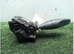 Recambio de mando luces para ford focus berlina (cak) 1.8 tddi turbodiesel cat referencia OEM IAM 98AG13335AG SIN.ORDENADOR  2