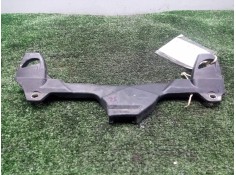 Recambio de moldura para bmw r 1200 rt/st referencia OEM IAM 46547699904 10-14 