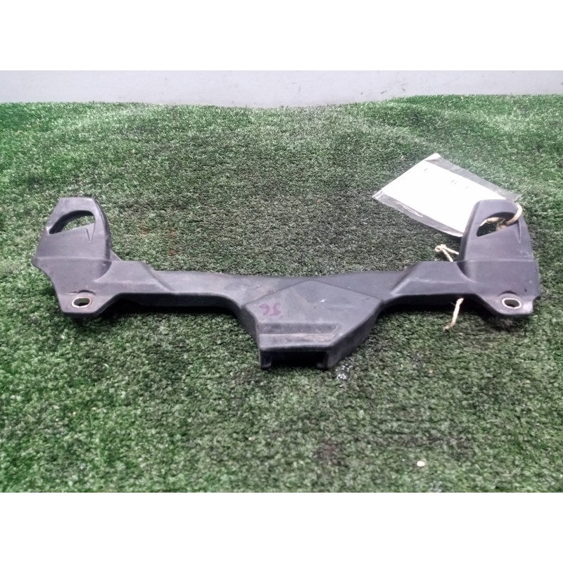 Recambio de moldura para bmw r 1200 rt/st referencia OEM IAM 46547699904 10-14 