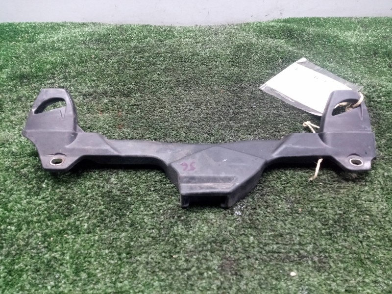 Recambio de moldura para bmw r 1200 rt/st referencia OEM IAM 46547699904 10-14 