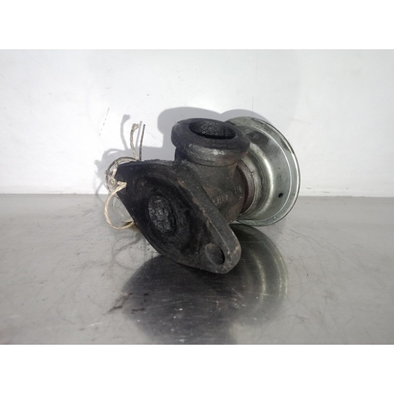 Recambio de valvula egr para renault trafic (desde 5.89) 1.9 diesel referencia OEM IAM 7700101088-2580024A SAGEM 