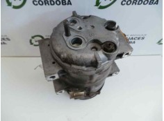 Recambio de compresor aire acondicionado para volvo s40 berlina 1.8 cat (1783 cm3. multipoint) referencia OEM IAM 30613839-87085 2