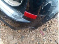 Recambio de paragolpes trasero para ford focus c-max (cap) 2.0 tdci cat referencia OEM IAM  DESCONCHADO 