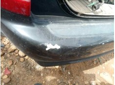 Recambio de paragolpes trasero para ford focus c-max (cap) 2.0 tdci cat referencia OEM IAM  DESCONCHADO  2