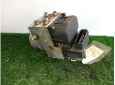 Recambio de abs para opel astra g berlina 1.7 turbodiesel cat (x 17 dtl / 2h8) referencia OEM IAM 027300429026521646190498066  