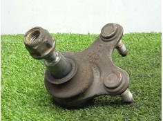 Recambio de rotula suspension para audi a3 (8p) 2.0 tdi referencia OEM IAM 1K0366C  