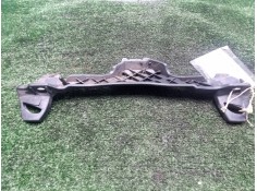 Recambio de moldura para bmw r 1200 rt/st referencia OEM IAM 46547699904 10-14  2