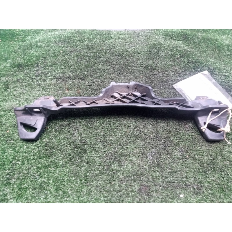 Recambio de moldura para bmw r 1200 rt/st referencia OEM IAM 46547699904 10-14 