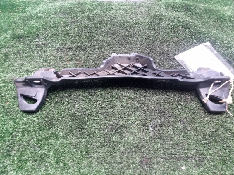 Recambio de moldura para bmw r 1200 rt/st referencia OEM IAM 46547699904 10-14 