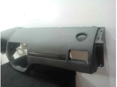 Recambio de salpicadero para ford kuga (cbv) 2.0 tdci cat referencia OEM IAM    2