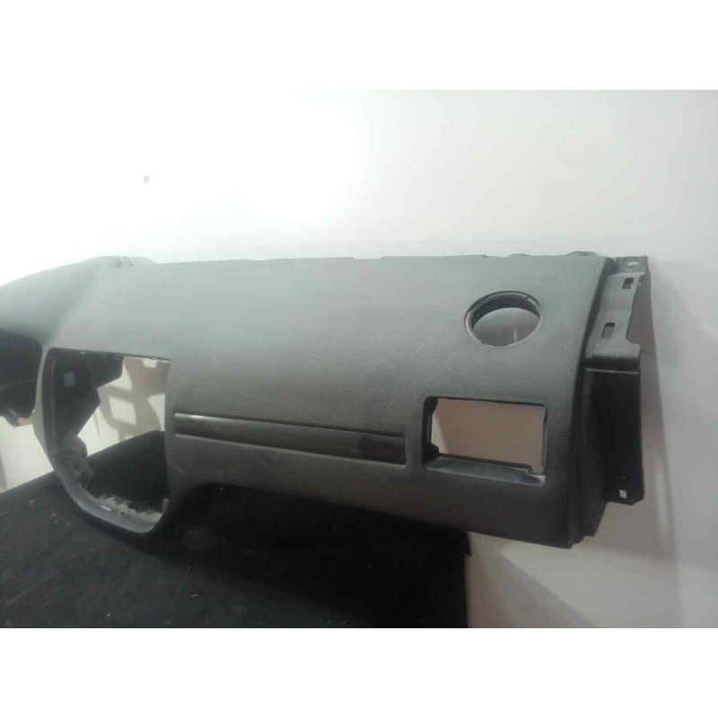 Recambio de salpicadero para ford kuga (cbv) 2.0 tdci cat referencia OEM IAM   