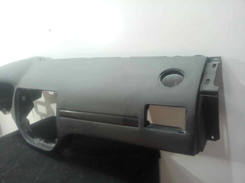 Recambio de salpicadero para ford kuga (cbv) 2.0 tdci cat referencia OEM IAM   