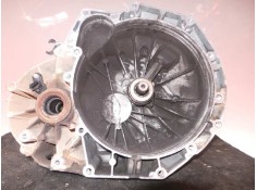 Recambio de caja cambios para ford focus berlina (cak) 2.0 16v cat referencia OEM IAM  5 VELOCIDADES MANUAL 2