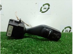 Recambio de mando limpia para ford mondeo ber. (ca2) 2.0 tdci cat referencia OEM IAM 7G9T17A553AB  10.PINES