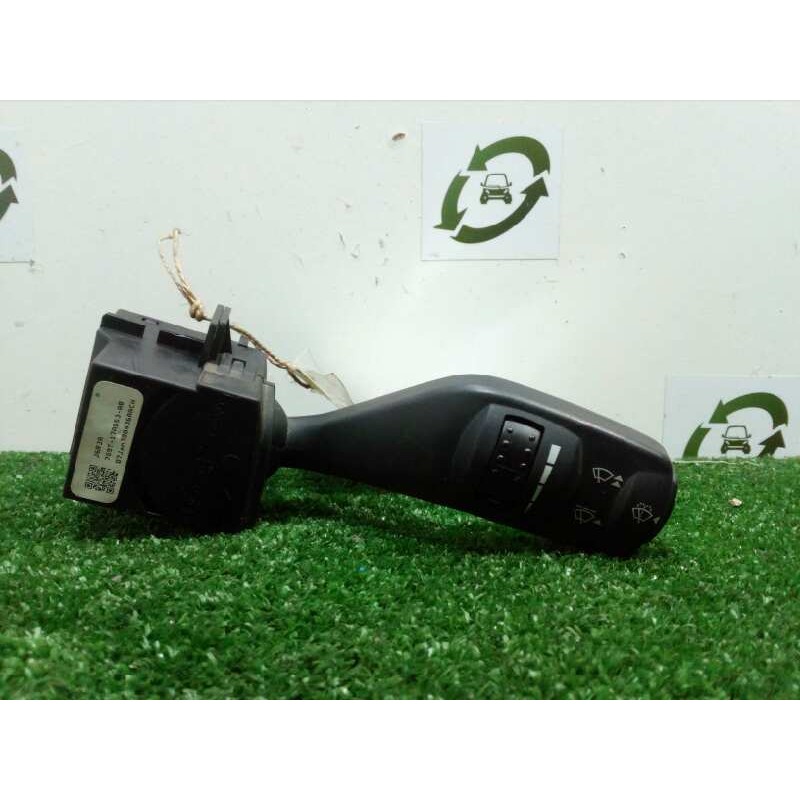 Recambio de mando limpia para ford mondeo ber. (ca2) 2.0 tdci cat referencia OEM IAM 7G9T17A553AB  10.PINES