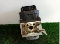 Recambio de abs para opel astra g berlina 1.7 turbodiesel cat (x 17 dtl / 2h8) referencia OEM IAM 027300429026521646190498066   2