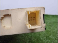 Recambio de elevalunas delantero derecho para citroën c4 sedan 1.6 16v hdi fap referencia OEM IAM 9647441380 04-11 - ELECTRICO 5 2