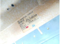 Recambio de guarnecido puerta trasera derecha para bmw x5 (e53) 3.0 24v cat referencia OEM IAM    2