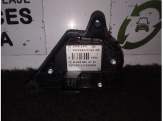 Recambio de mando volante para mercedes-benz clase c (w204) berlina 2.2 cdi cat referencia OEM IAM A2048210151-33492401   2