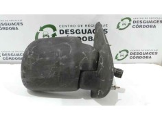 Recambio de retrovisor derecho para renault kangoo (f/kc0) 1.9 diesel referencia OEM IAM 7700304835 97-00 - ELECTRICO - 5.PIN NE 2