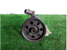 Recambio de bomba direccion para ford focus berlina (cak) 2.0 16v cat referencia OEM IAM   