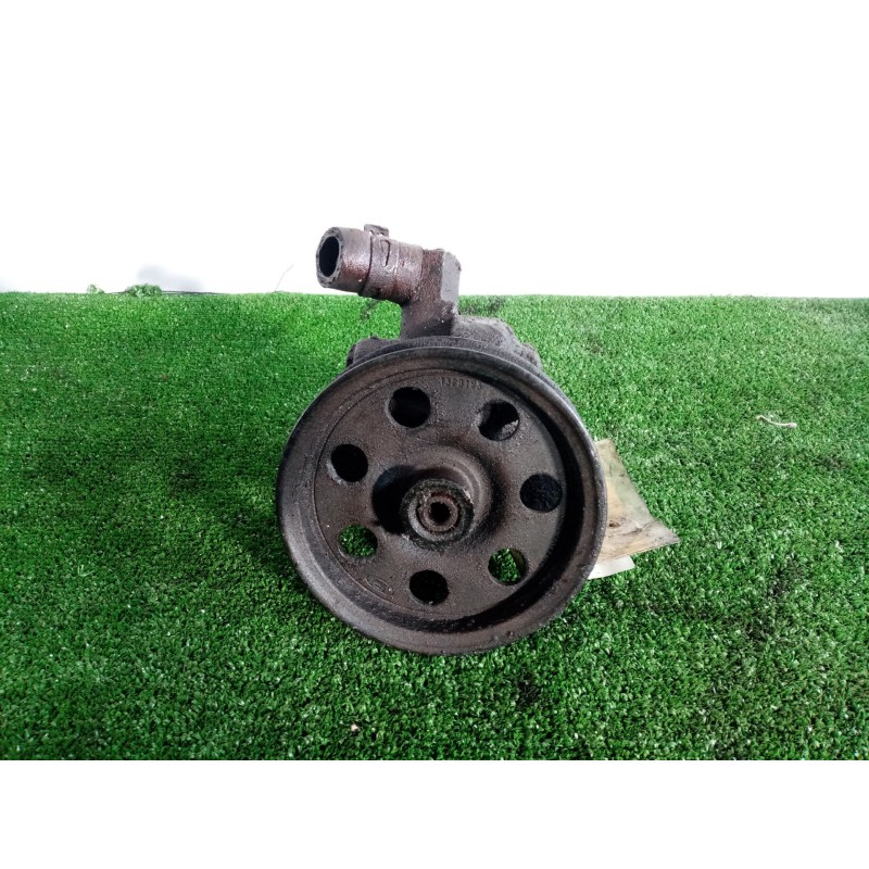 Recambio de bomba direccion para ford focus berlina (cak) 2.0 16v cat referencia OEM IAM   