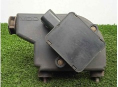Recambio de potenciometro pedal para citroën c5 berlina 2.0 hdi referencia OEM IAM 9643365680-445821001002  4.PINES