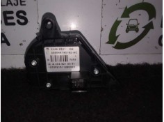 Recambio de mando volante para mercedes-benz clase c (w204) berlina 2.2 cdi cat referencia OEM IAM A2048210051-33492501   2