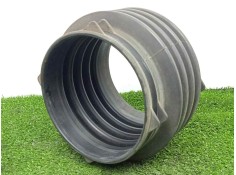 Recambio de tubo para mercedes-benz actros 2/3 2 - ejes / 6 cil. 1848(4x2) om 501 la s (corto) referencia OEM IAM A9415281182 FL