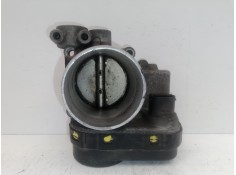 Recambio de caja mariposa para mercedes-benz clase a (w168) 1.4 cat referencia OEM IAM A1661410125-408238127001  