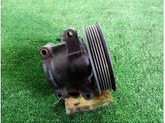 Recambio de bomba direccion para ford focus berlina (cak) 2.0 16v cat referencia OEM IAM    2