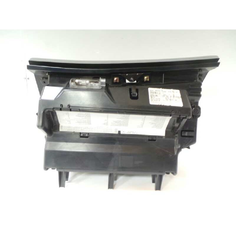 Recambio de guantera para bmw x5 (e53) 3.0 24v cat referencia OEM IAM   