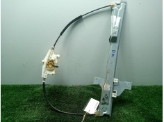 Recambio de elevalunas delantero derecho para citroën c4 coupe 1.6 16v referencia OEM IAM SINREFERENCIA 04-11 - ELECTRICO 3.PUER