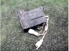 Recambio de modulo electronico para kawasaki z 750 / z 1000 referencia OEM IAM 211740003-2356000051  