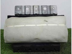 Recambio de airbag delantero derecho para chevrolet captiva 2.0 diesel cat referencia OEM IAM 968179407-01090012  