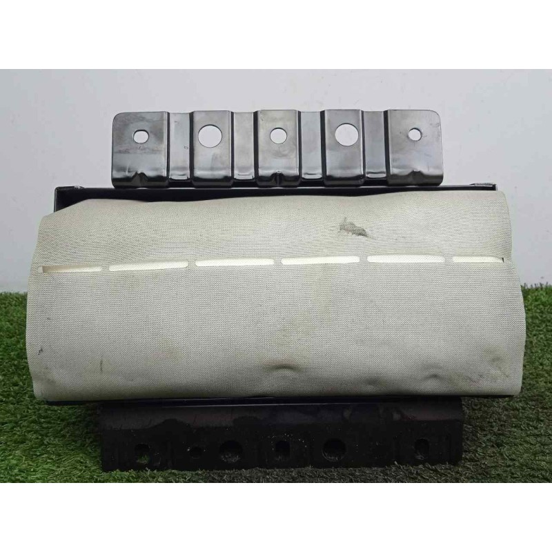 Recambio de airbag delantero derecho para chevrolet captiva 2.0 diesel cat referencia OEM IAM 968179407-01090012  