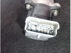 Recambio de valvula egr para peugeot 607 (s2) 2.7 hdi fap cat (uhz / dt17ted4) referencia OEM IAM    2