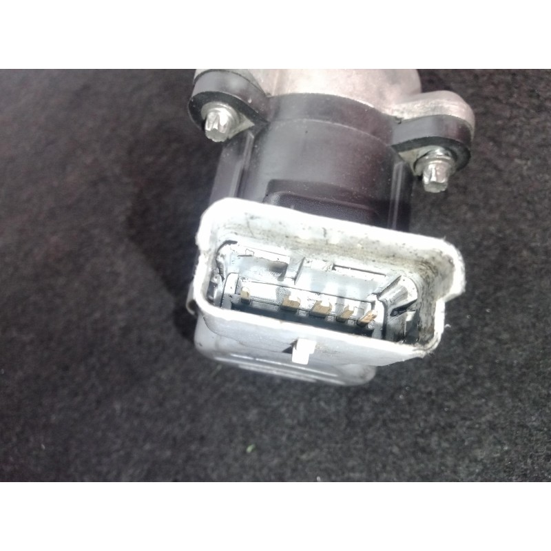 Recambio de valvula egr para peugeot 607 (s2) 2.7 hdi fap cat (uhz / dt17ted4) referencia OEM IAM   