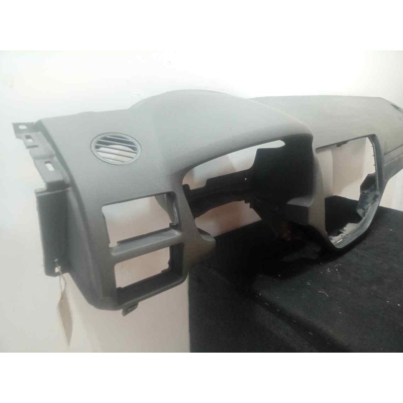 Recambio de salpicadero para ford kuga (cbv) 2.0 tdci cat referencia OEM IAM   