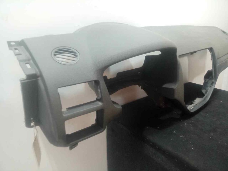 Recambio de salpicadero para ford kuga (cbv) 2.0 tdci cat referencia OEM IAM   