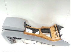 Recambio de apoyabrazos central para bmw x5 (e53) 3.0 24v cat referencia OEM IAM  MODULO CENTRAL COMPLETO 