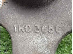 Recambio de rotula suspension para audi a3 (8p) 2.0 tdi referencia OEM IAM 1K0366C   2