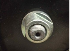 Recambio de airbag delantero derecho para chevrolet captiva 2.0 diesel cat referencia OEM IAM 968179407-01090012   2